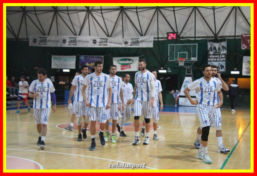 161113 Zannella_Cassino 022_tn.jpg
